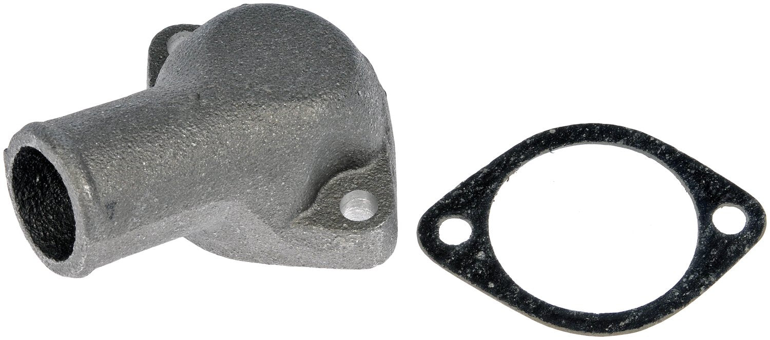 Dorman 902-3028 Engine Coolant Thermostat Housing