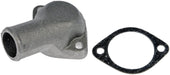 Dorman 902-3028 Engine Coolant Thermostat Housing