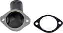 Dorman 902-3028 Engine Coolant Thermostat Housing