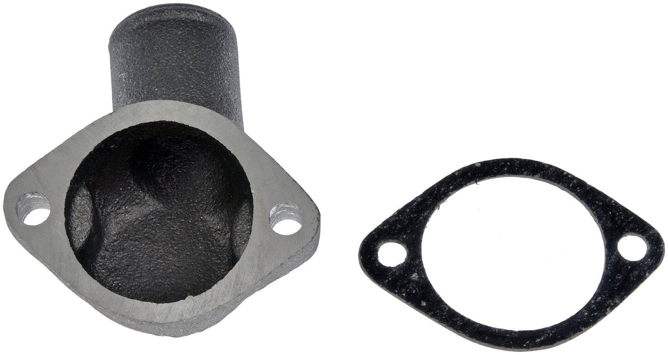 Dorman 902-3028 Engine Coolant Thermostat Housing