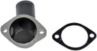 Dorman 902-3028 Engine Coolant Thermostat Housing