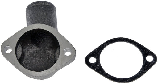 Dorman 902-3028 Engine Coolant Thermostat Housing