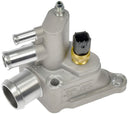 Dorman 902-302HP Engine Coolant Water Outlet