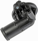 Dorman 902-3035 Engine Coolant Thermostat Housing Assembly