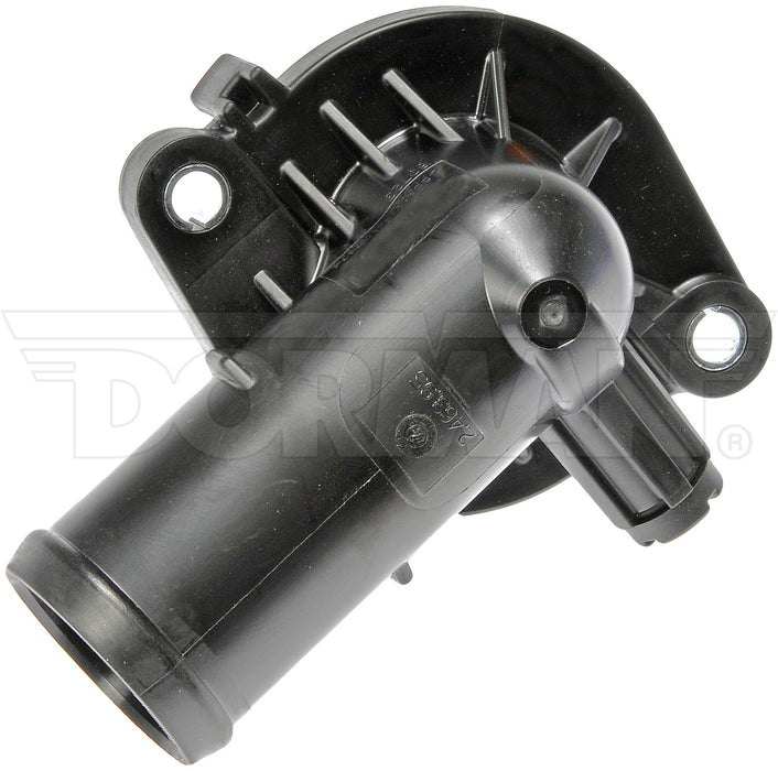 Dorman 902-3036 Engine Coolant Thermostat Housing Assembly