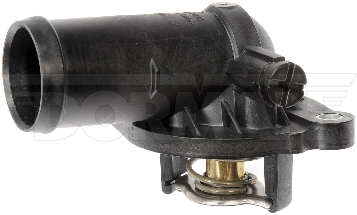 Dorman 902-3036 Engine Coolant Thermostat Housing Assembly
