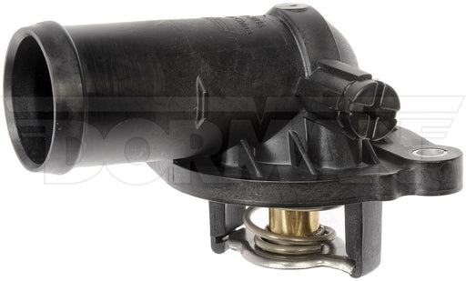 Dorman 902-3036 Engine Coolant Thermostat Housing Assembly