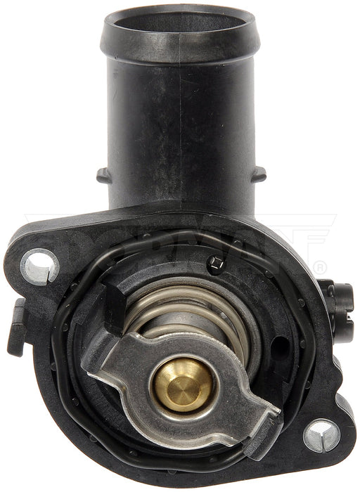 Dorman 902-3036 Engine Coolant Thermostat Housing Assembly