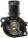 Dorman 902-3036 Engine Coolant Thermostat Housing Assembly