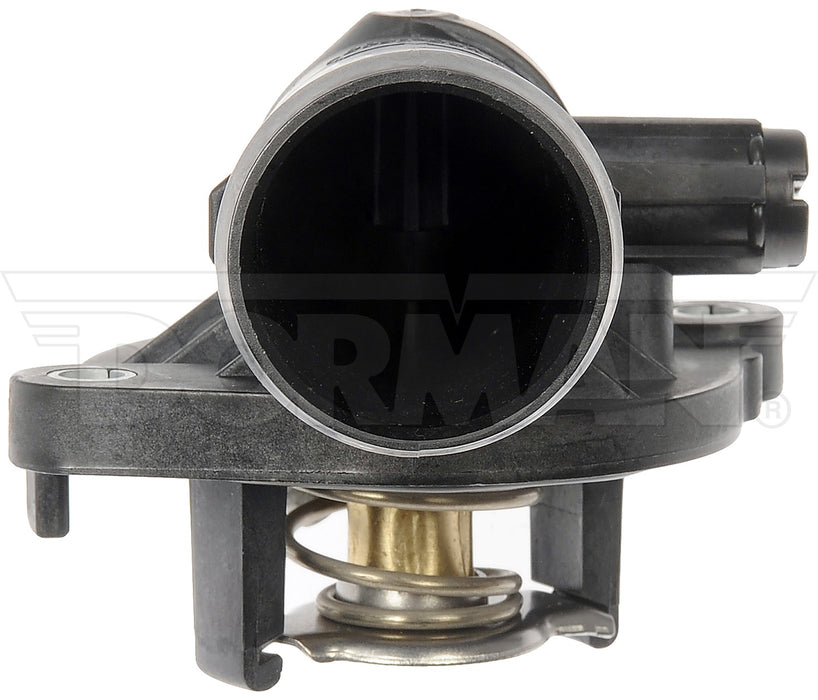 Dorman 902-3036 Engine Coolant Thermostat Housing Assembly