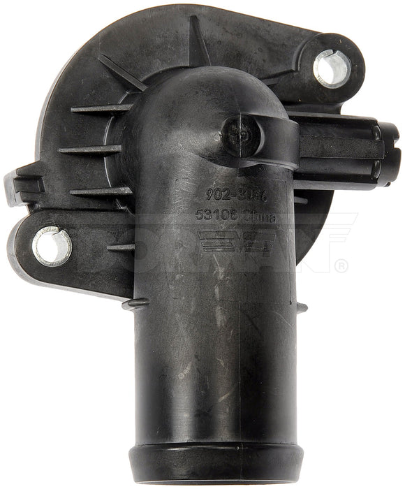 Dorman 902-3036 Engine Coolant Thermostat Housing Assembly