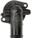 Dorman 902-3036 Engine Coolant Thermostat Housing Assembly