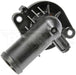 Dorman 902-3036 Engine Coolant Thermostat Housing Assembly