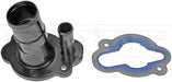 Dorman 902-3037 Engine Coolant Water Outlet