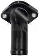 Dorman 902-3038 Engine Coolant Thermostat Housing