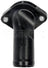 Dorman 902-3038 Engine Coolant Thermostat Housing
