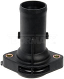 Dorman 902-3039 Engine Coolant Thermostat Housing