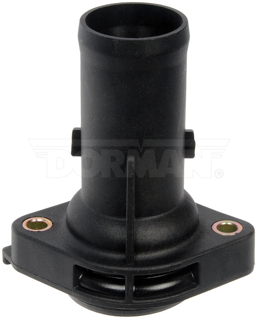 Dorman 902-3039 Engine Coolant Thermostat Housing