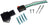 Dorman 902-303 Engine Cooling Fan Relay Kit