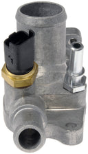 Dorman 902-3041 Engine Coolant Thermostat Housing Assembly