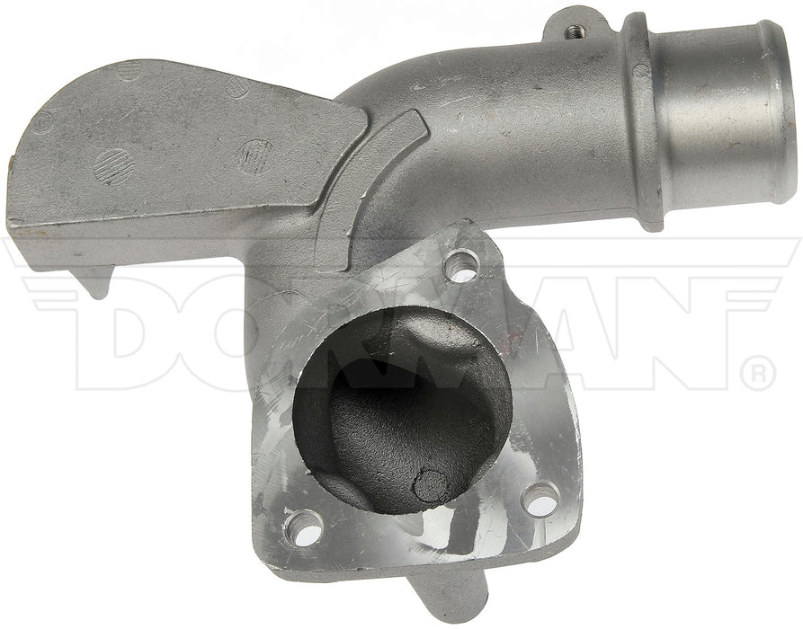 Dorman 902-3044 Engine Coolant Thermostat Housing