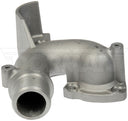 Dorman 902-3044 Engine Coolant Thermostat Housing