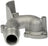 Dorman 902-3044 Engine Coolant Thermostat Housing