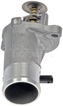 Dorman 902-3045 Engine Coolant Thermostat Housing Assembly