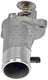 Dorman 902-3045 Engine Coolant Thermostat Housing Assembly