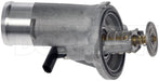 Dorman 902-3045 Engine Coolant Thermostat Housing Assembly