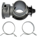 Dorman 902-305XD Engine Coolant Filler Neck