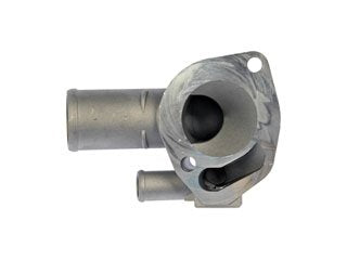 Dorman 902-306 Engine Coolant Thermostat Housing