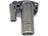 Dorman 902-306 Engine Coolant Thermostat Housing