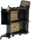Dorman 902-307 HVAC Blend Door