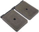 Dorman 902-309 HVAC Blend Door