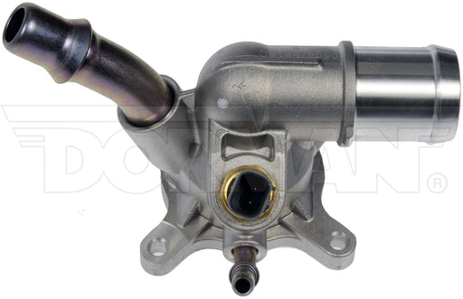 Dorman 902-3101 Engine Coolant Thermostat Housing Assembly