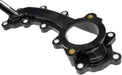 Dorman 902-3102 Engine Coolant Crossover Pipe