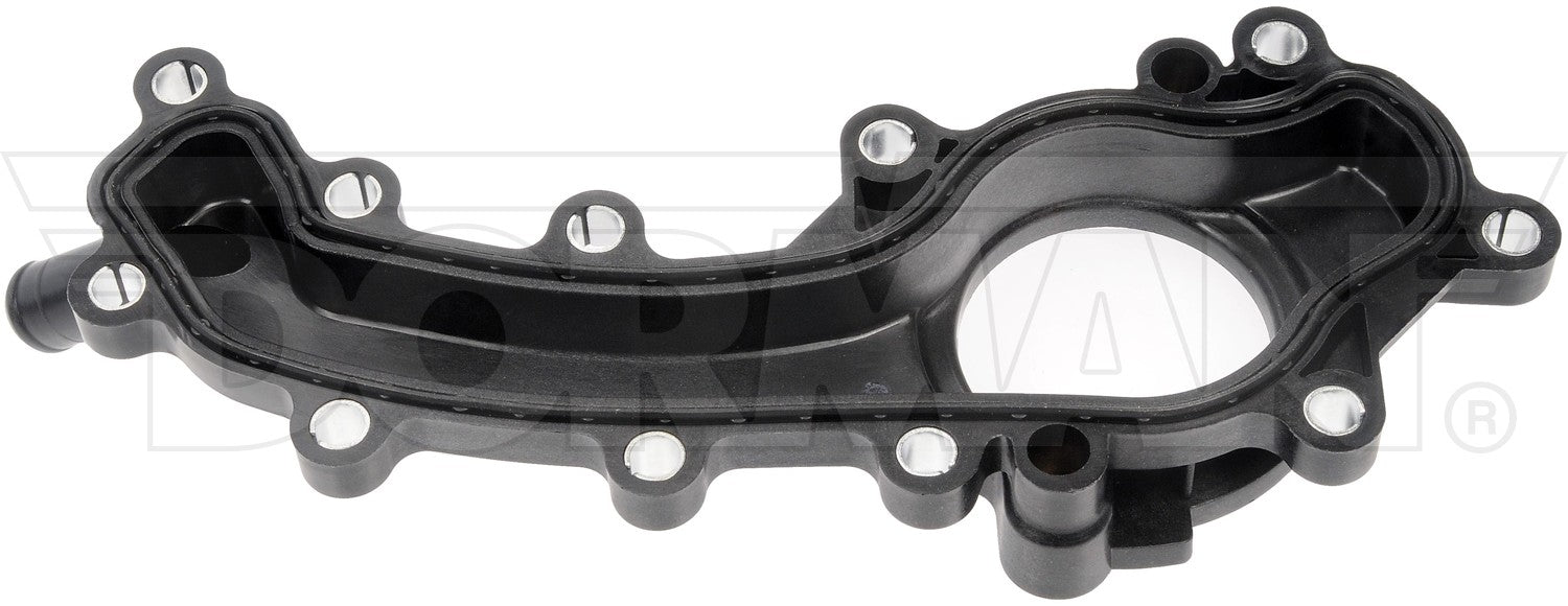 Dorman 902-3102 Engine Coolant Crossover Pipe