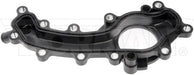 Dorman 902-3102 Engine Coolant Crossover Pipe