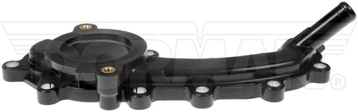 Dorman 902-3102 Engine Coolant Crossover Pipe