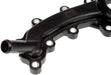 Dorman 902-3102 Engine Coolant Crossover Pipe