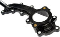 Dorman 902-3102 Engine Coolant Crossover Pipe
