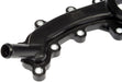 Dorman 902-3102 Engine Coolant Crossover Pipe