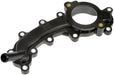 Dorman 902-3102 Engine Coolant Crossover Pipe