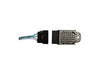 Dorman 902-310 Engine Cooling Fan Relay Kit