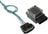 Dorman 902-310 Engine Cooling Fan Relay Kit