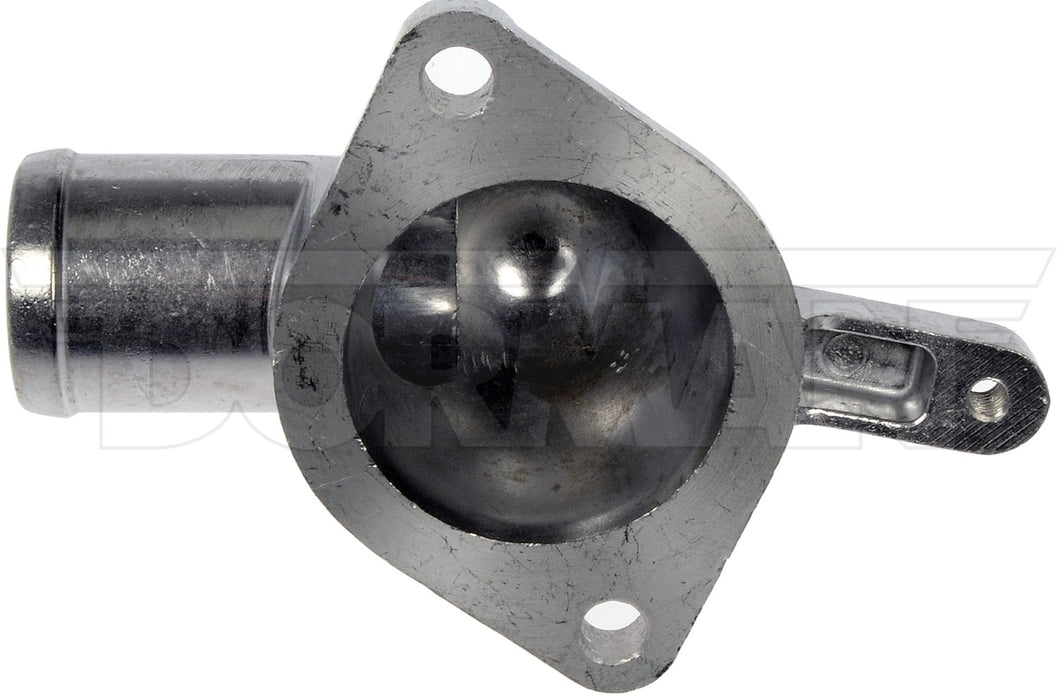 Dorman 902-3110 Engine Coolant Thermostat Housing
