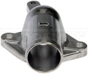 Dorman 902-3110 Engine Coolant Thermostat Housing