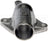 Dorman 902-3110 Engine Coolant Thermostat Housing
