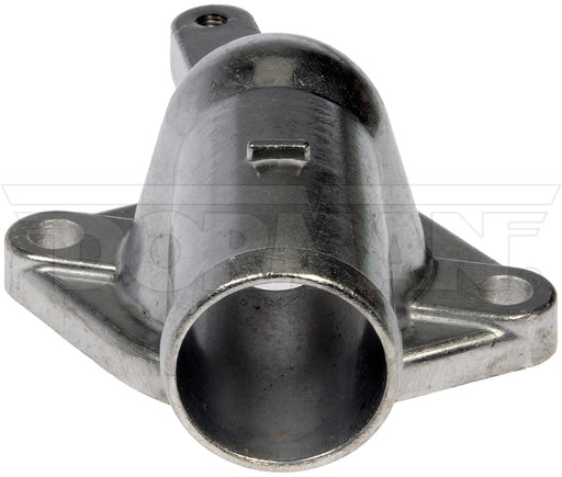 Dorman 902-3110 Engine Coolant Thermostat Housing